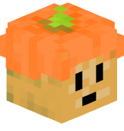 nienekkodex