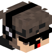 Chzxl