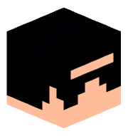 cacik1