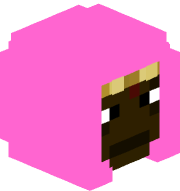 ripvec