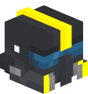 Tordinii