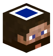 Moon_79