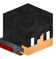 Blocksfox001