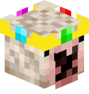 GG_ping