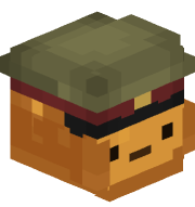 battlebread69