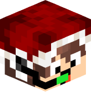 Bio_Code