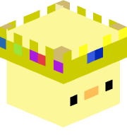 KingPotatoDuck