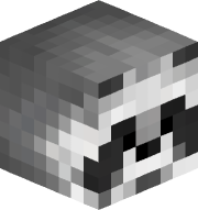 Clid3
