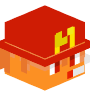 matthijsdrum131