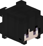 Buveuse