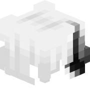 Transparenz0