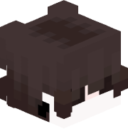 pioreklolek