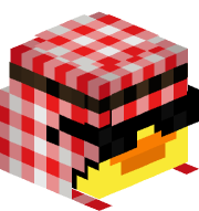 xqxx_