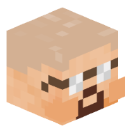 Fre3edom