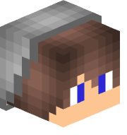 Theonecooldoode