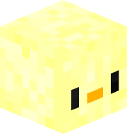 Duckyyy_yy