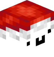 DrMertikaka