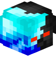 devs1ta