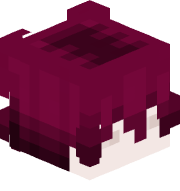kxchloeffel
