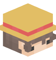 miacorum