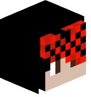 spiffesteye222