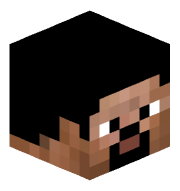 fazerapa