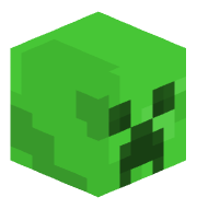 nwle