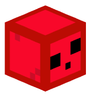 angryblub