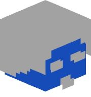 lycrik