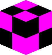 _Static_Void
