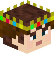 OblivioAndy