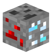 btoise