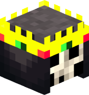 herobrn104