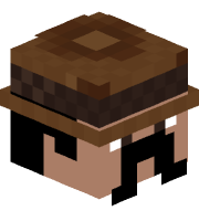 THE_REDSTONEBR
