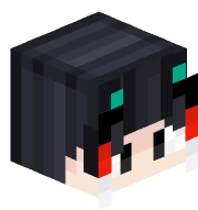 JanitoVP