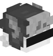HartZAC