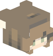 spriteism