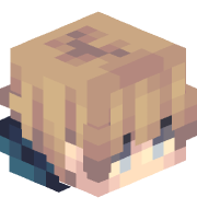 MoonstruckPixels