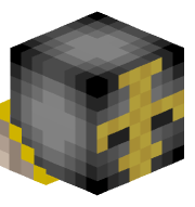 Goombakiller32