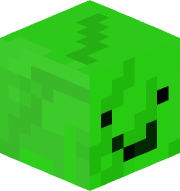 Bacon_nugg