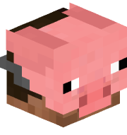 TheCapitalistPig