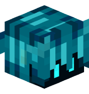 NaosMC_