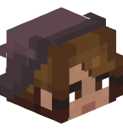 PoopFromABigButt