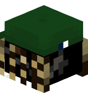 gadverpielekes
