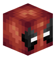 SrBanannito