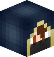 reikitos