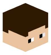 Grimzoyt