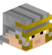 THEDRON