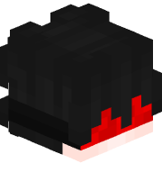 iTzDemonMC