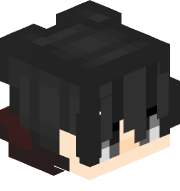 BuffSilly